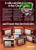 Panasonic 1973 329.jpg